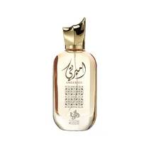 Perfume Al Wataniah Ameerati Feminino Edp de 100ML