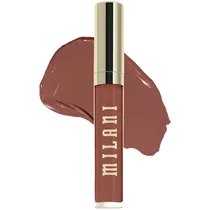 Batom Liquido Matte Milani Stay Put Longwear - #160 Vibe. - 3.2ML