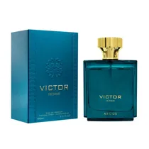Arqus Victor Edp Masc 100 ML