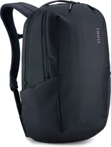 Mochila Thule NB 15.6-16'' Subterra 2 TSLB415 21L Dark Slate (3205025)