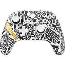 Controle Powera Wireless para PC - Edição Fortnite (PWA-A-10761)