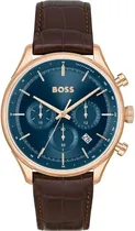 Relogio Hugo Boss 1514050 - Masculino