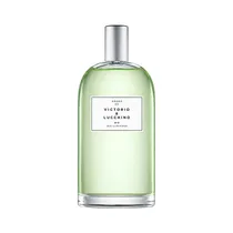 Perfume Victorio & Lucchino N3 Iris Luminoso Edt 150ML