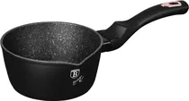 Caçarola Berlinger Haus Black Rose Pro 16CM - BH-1637NPR