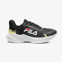 Tênis Fila Action Masculino