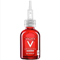 Vichy Serum Liftactiv Specialist B3 30ML