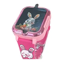 Blulory Smart Kids U88 4G + GPS