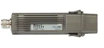 Mikrotik Routerboard RBMETALG-52SHPACN AP Ac Poe BR L4