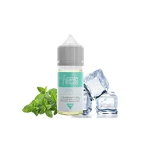 Naked Usa 30ML Menthol Mint 50MG (Arctic Air)