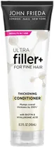 Condicionador John Frieda Go Blonder Citrus Botanical - 245ML