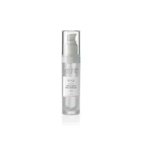 Keune Serum Capilar Style Smooth Defrizz N17 30ML