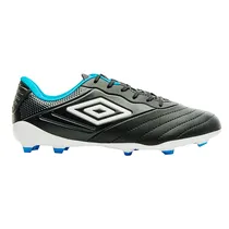 Chuteira Umbro Tocco III Clube Preto US 10
