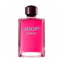 Perfume Joop Homme Edt (M) - 125ML (Tester)