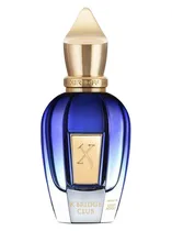 Xerjoff The K`Bridge Club Unisex 50ML Edp