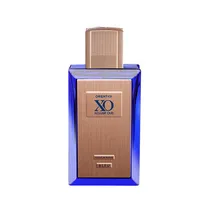 Orientica Xo Oud Bleu Edp 60ML