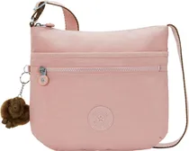 Bolsa Kipling Arto - KPK199110PN1