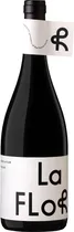 Vinho Pulenta La Flor Red Blend 2023