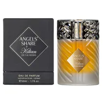 P.Kilian Angels' Share On The Rocks Edp 50ML