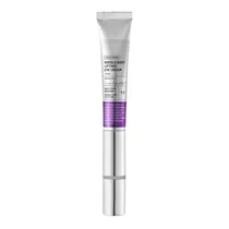 VT Cosmetics Reedle Shot Lifting Eye Cream 15ML