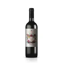 Carmen Vino F.Kahlo Carmenere 750ML
