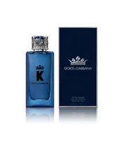 D&G K Pour Homme Edp 100ML