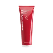 Emulsión Corporal Germaine de Capuccini Expert Forms Forever Fit Escultora 250ML
