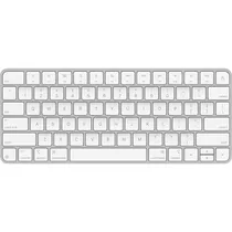 Teclado Apple Magic Keyboard MXCL3LL/A - Inglés