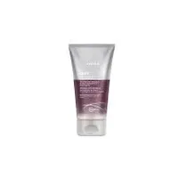 Joico Defy Damage Protective Shampoo 1L