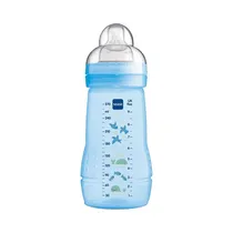Biberon Easy Active 270ML 2M Mam 4837/M740611