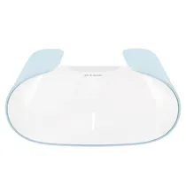 Roteador Mesh D-Link Aquila Pro Ai M30 AX3000 Wi-Fi 6 Dual Band 3000MBPS Gigabit Branco
