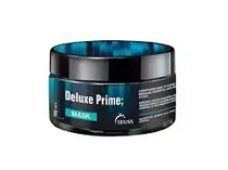 Truss Deluxe Prime Mask 180 GR