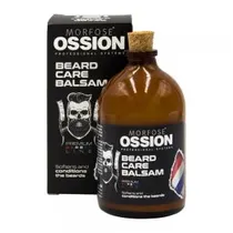 Ossion Beard Care Balsam 100ML