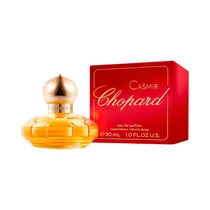 Perfume Chopard Casmir Edp 100ML