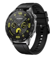 Relogio Huawei Smartwatch GT4 (PNX-B19) 46MM Preto