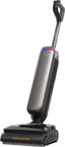 Aspirador Tineco Floor One S7 Steam Black Bivolt