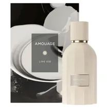 P.Amouage Guidance Edp 100ML