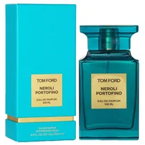 P.Tom Ford Neroli Portofino 100ML Edp