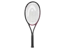 Raqueta de Tenis Head MX Atitude Elite 102