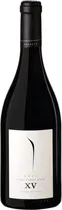 Vinho Pulenta Gran Pinot Noir XV 2021