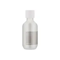 Celimax Dual Barrier Creamy 150ML