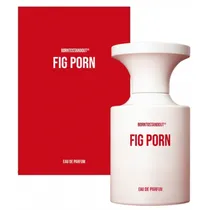 P.Born To Stand Out Fig Porn 100ML