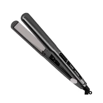 Planchita Lizze Extreme 220V