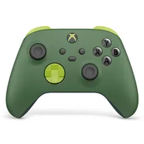 Game Xbox One X/s Acs Contr Remix Special