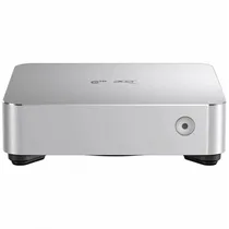 Mini PC Acer Gadget ETBOX1 i5-13500H/16GB/512/W11 W11 Pro Prata
