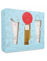 Kit Elizabeth Arden 5TH Avenue Edp 125ML+ 2CREME 100ML