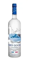 Beb Vodka FR€ Grey Goose 1LTS 280017