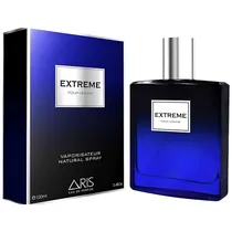 Perfume Aris Extreme Edp - Masculino 100ML