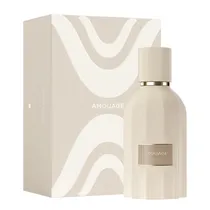 Amouage Lustre Essence Edp 100ML