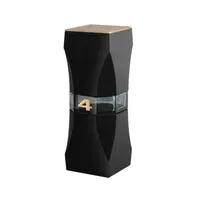 New Brand 4 Women Edp 100 ML