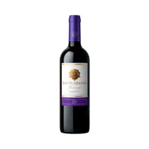 Santa Helena Reservado Carmener 750ML